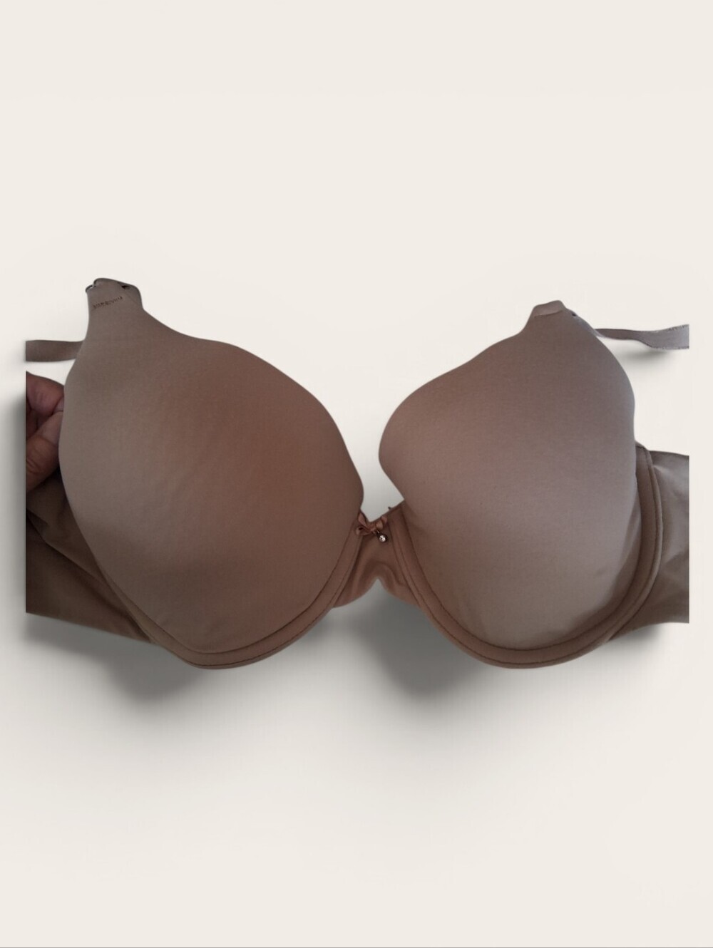 Soma Embraceable Bra 36 D